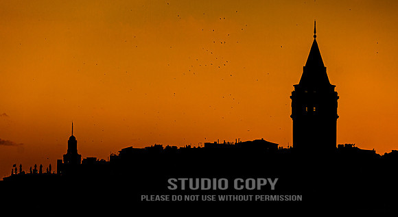 CDR_08202010_0072_MG_4442_Istanbul