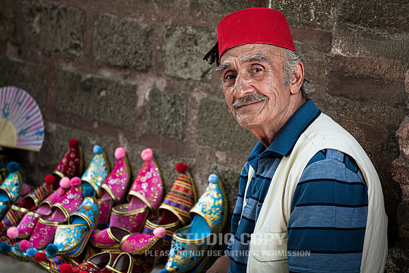 CDR_08202010_0090_MG_3845_Istanbul