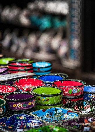 CDR_08202010_0092_MG_3847_Istanbul