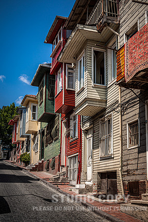 CDR_08202010_0094_MG_3849_Istanbul