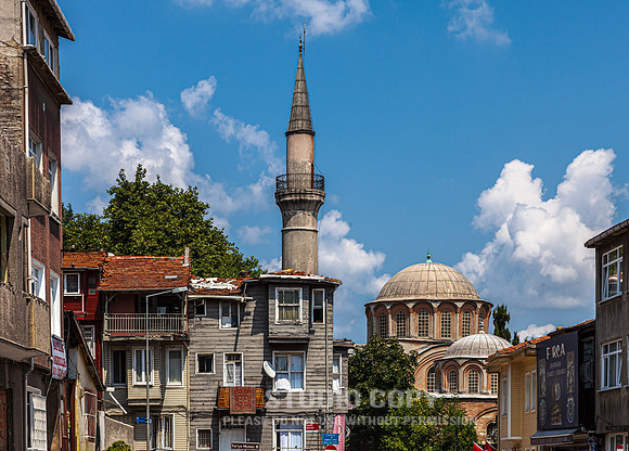 CDR_08202010_0098_MG_3853_Istanbul