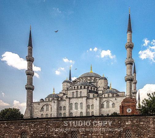 CDR_08202010_0099_MG_3854_Istanbul
