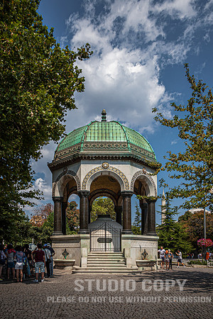 CDR_08202010_0117_MG_3872_Istanbul