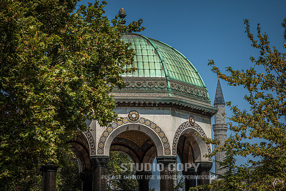 CDR_08202010_0118_MG_3873_Istanbul