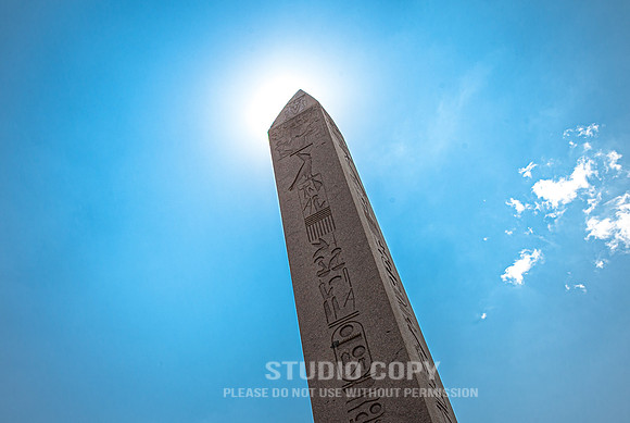 CDR_08202010_0121_MG_3876_Istanbul