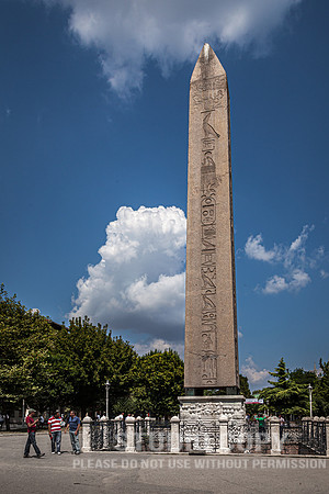 CDR_08202010_0129_MG_3884_Istanbul