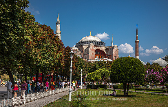 CDR_08202010_0132_MG_3887_Istanbul