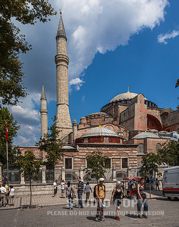 CDR_08202010_0137_MG_3892_Istanbul