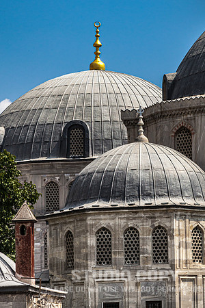 CDR_08202010_0146_MG_3901_Istanbul