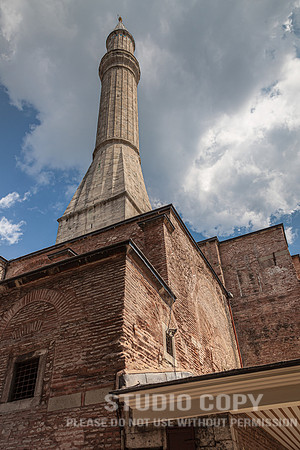 CDR_08202010_0147_MG_3902_Istanbul