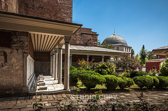 CDR_08202010_0148_MG_3903_Istanbul