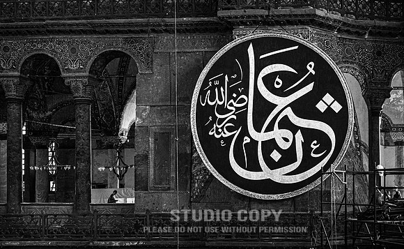 CDR_08202010_0165_MG_3920_Istanbul