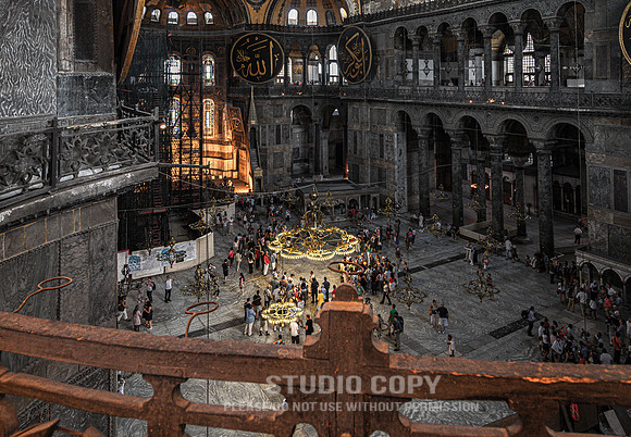 CDR_08202010_0173_MG_3928_Istanbul