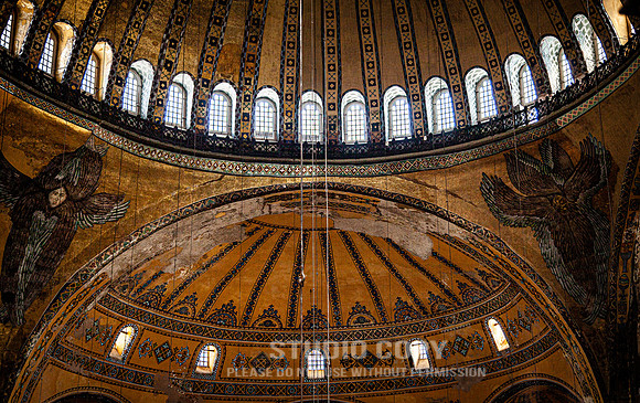 CDR_08202010_0190_MG_3945_Istanbul