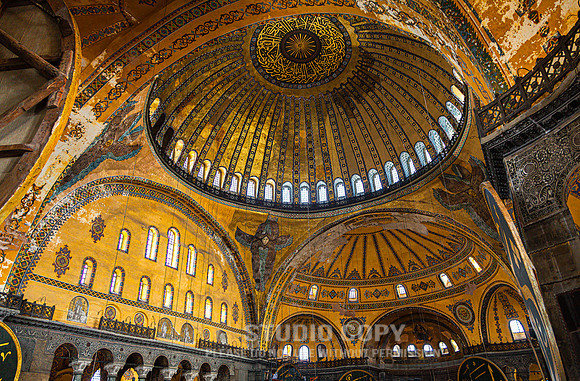 CDR_08202010_0200_MG_3955_Istanbul