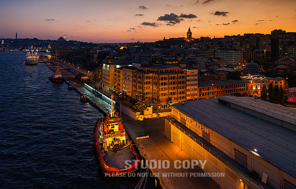 CDR_08202010_0205_MG_4575_Istanbul