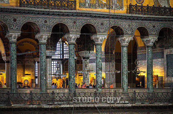 CDR_08202010_0207_MG_3962_Istanbul