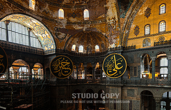 CDR_08202010_0220_MG_3975_Istanbul