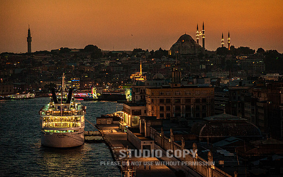 CDR_08202010_0229_MG_4599_Istanbul