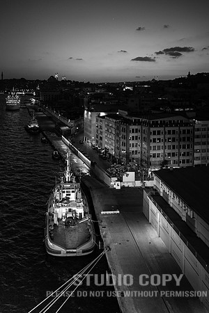 CDR_08202010_0230_MG_4600_Istanbul