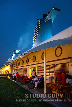 CDR_08202010_0260_MG_4630_Istanbul