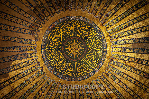 CDR_08202010_0277_MG_4032_Istanbul