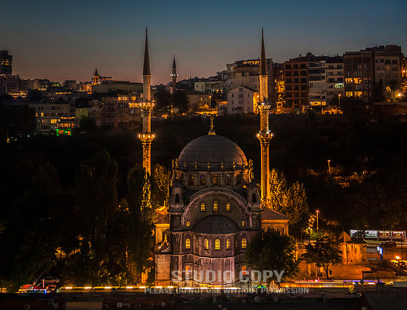 CDR_08202010_0283_MG_4653_Istanbul