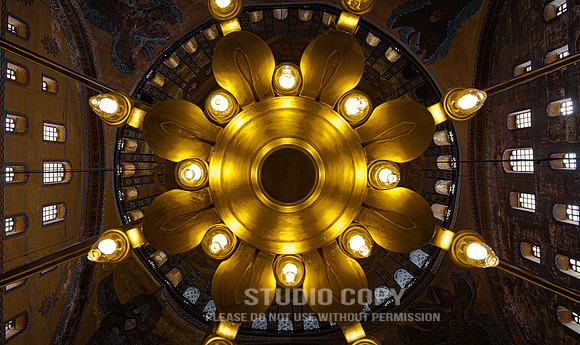 CDR_08202010_0284_MG_4039_Istanbul