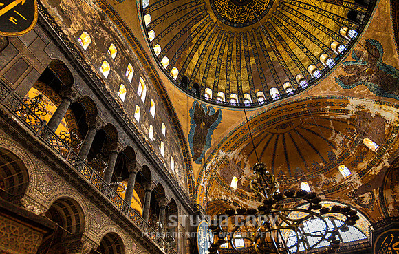 CDR_08202010_0292_MG_4047_Istanbul