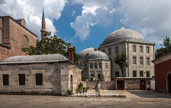 CDR_08202010_0325_MG_4080_Istanbul