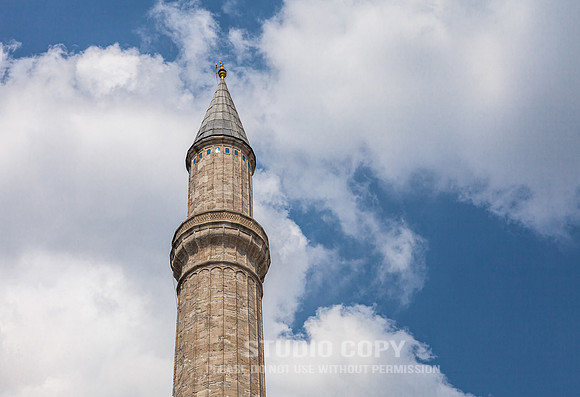 CDR_08202010_0327_MG_4082_Istanbul