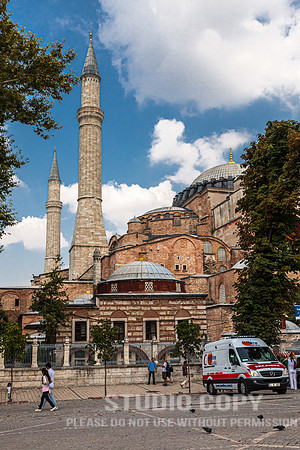 CDR_08202010_0333_MG_4088_Istanbul