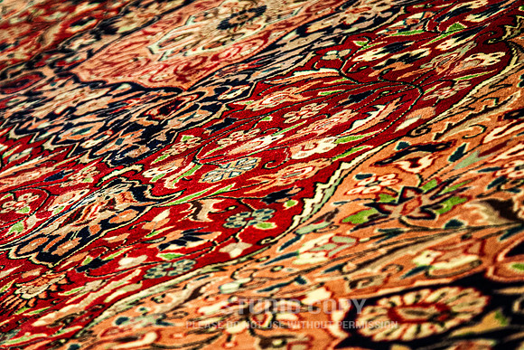 CDR_08202010_0377_MG_4132_Istanbul