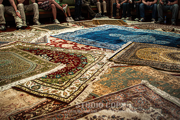 CDR_08202010_0386_MG_4141_Istanbul
