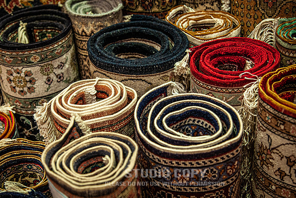 CDR_08202010_0395_MG_4150_Istanbul