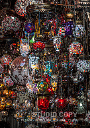 CDR_08202010_0404_MG_4159_Istanbul