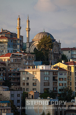 CDR_08202010_0432_MG_4187_Istanbul