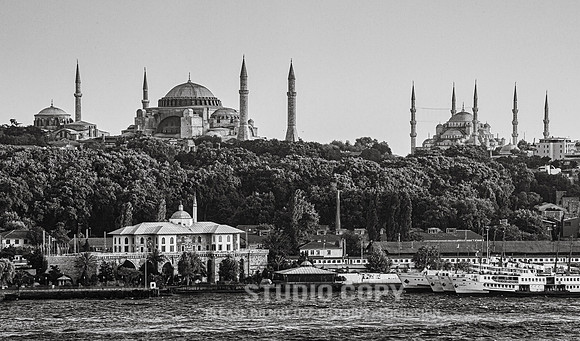 CDR_08202010_0598_MG_4353_Istanbul