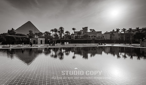 CDR_02122018_0022_egypt