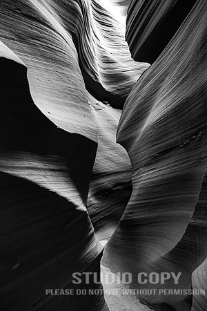 CDR_02252014_1490_antelopecanyon