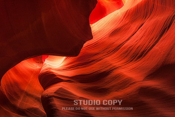 CDR_02252014_0446_antelopecanyon