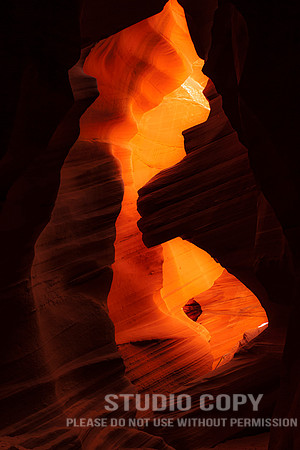 CDR_02252014_0388_antelopecanyon