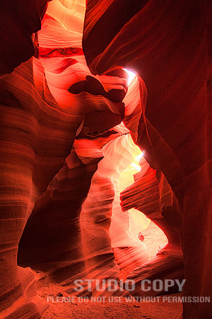 CDR_02252014_0371_antelopecanyon