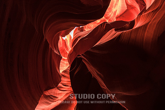 CDR_02252014_0360_antelopecanyon