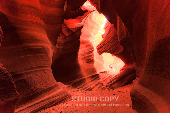 CDR_02252014_0380_antelopecanyon