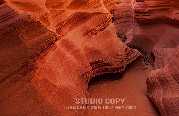 CDR_02252014_1703_antelopecanyon