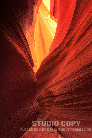 CDR_02252014_0296_antelopecanyon