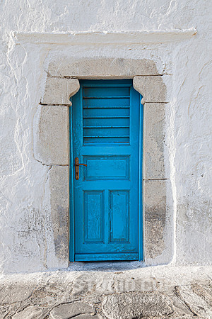 CDR_08222010_0568_MG_6362_mykonos_greece
