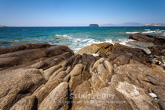 CDR_07102008_1165_MG_5078_mykonos_greece