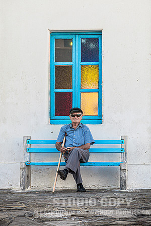 CDR_08222010_0594_MG_6389_mykonos_greece